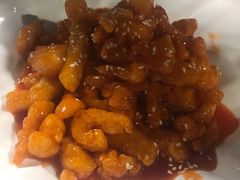 -唐宴(大唐购物中心店)