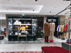 -Gucci(北京SKP店)