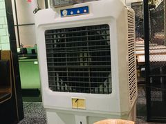 -炭舍干锅(华发商都店)