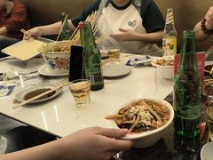 -160烧烤(香坊店)
