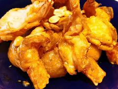 -小吊梨汤·北京菜·烤鸭(双井乐成中心店)