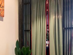 -院8里·小乐园家常味川菜(鹭洲里店)