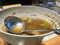 -龙头烤羊排•烤全羊•精酿扎啤(厦滘店)