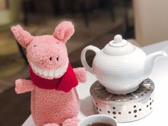 -金悦轩海鲜酒家(银河店)