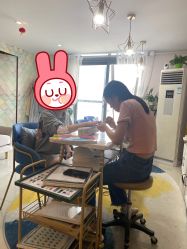 -媄甲诗美甲美睫