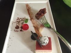 -扬州绿地铂骊酒店