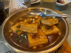 -来客家食府 · 福建客家菜(厦禾路店)
