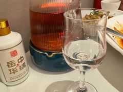 -嘉宴·精致客家菜