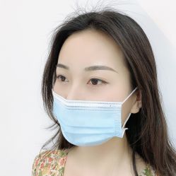 -久匠·野生眉半永久纹眉