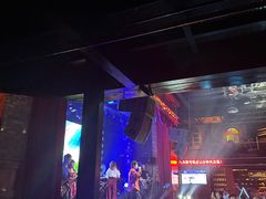-光阴的故事音乐酒吧(1905店)