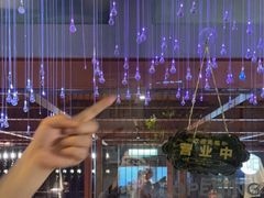 -雪熊精酿·哈尔滨烧烤酒馆(非遗大串店)