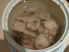 -多喝汤·粤式茶餐(太和金铂店)