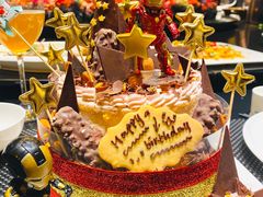 -EnergyCake蛋糕理想国