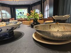 -江南雅厨(李公堤店)