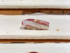 车虾-镹·鱼料理  国产鱼使用店