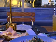 -Hi City·城市之巅