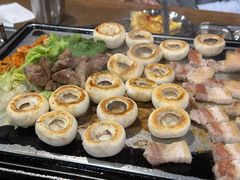 -香猪坊(五道口店)