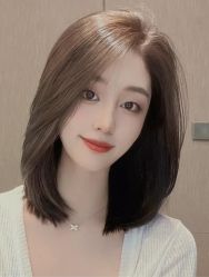 -东时烫染造型·Hair Salon