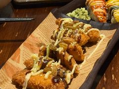 -熊藏居酒屋(kkone店)