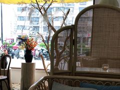 -嗒令甜品·主题融合料理餐厅(首座时代店)