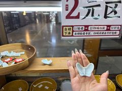 -杭州陶瓷品市场·景青陶瓷有限公司