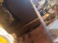 -云尊府云南菜·蒸汽石锅鱼(学清路店)