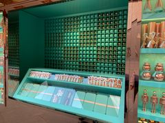 -Tiffany&Co.蒂芙尼(南京德基广场店)