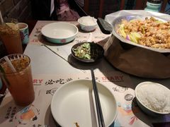 -蛙小侠(吾悦广场店)