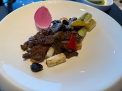 -馋遇江南·精致湖景雅宴(东方之门店)