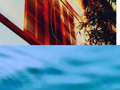 -北山街历史文化街区