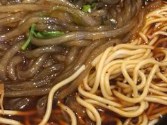 -好這口重庆小面(总店)