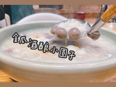 -望湘园·湖南菜(宏伊店)