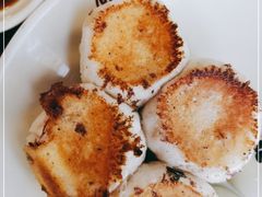 -同心楼(解放北路店)