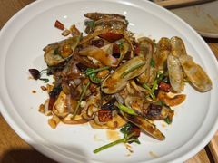-鸽子窝(黄村店)