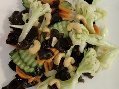 -遇见小院—虹鳟鱼•农家菜(怀柔店)