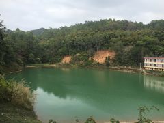 -谷丰健康凤贤居酒家