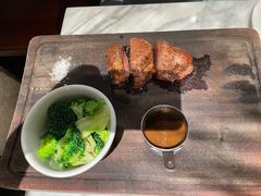-HERB SPICE(来凤街店)