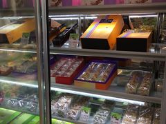 -GANSO元祖食品(青祁店)