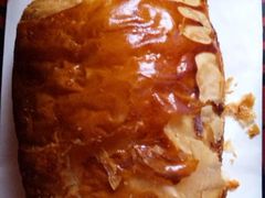 -西点坊(浦东香格里拉店)