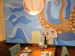-鳗鱼家·深夜食堂(军博店)