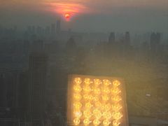 -龙塔