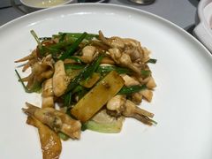 -徐记海鲜·家宴(南油永新汇店)