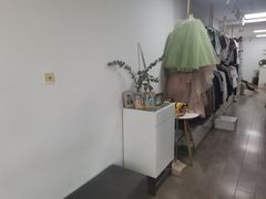 -微笑时刻照相馆·企业合影·商务外拍(北京五道口店)