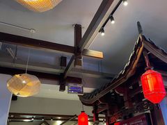 -唐师傅湘西名菜馆(武陵路店)