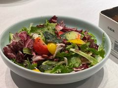 -惠丰堂饭庄·烤鸭·京味菜(西北旺·唐家岭店)