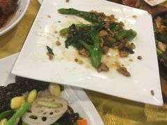 -肥妈岭南家厨(骏业路店)