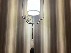 -金指缘足浴(望园路旗舰店)