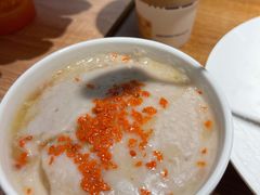福州芋泥-闽上鲜·福建菜(龙湖滨江天街店)