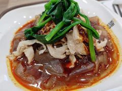 -魏家凉皮(旺都店)