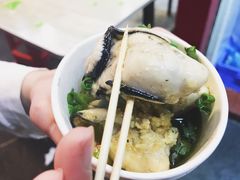 -冯姐生蚝(迎宾广场店)